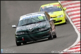 CSCC_Brands_Hatch_31-05-15_AE_281