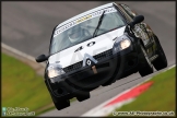 CSCC_Brands_Hatch_31-05-15_AE_283