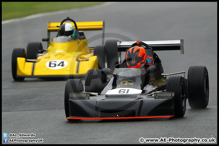 Gold_Cup_Oulton_Park_31-08-15_AE_003.jpg