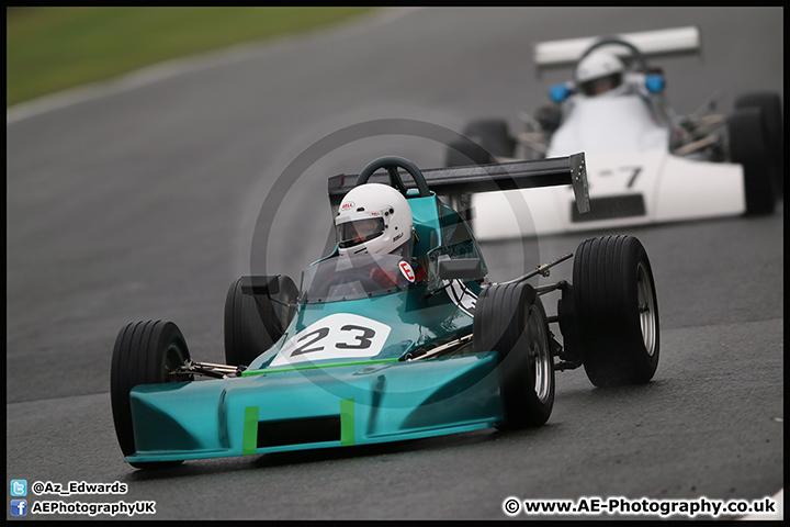 Gold_Cup_Oulton_Park_31-08-15_AE_005.jpg