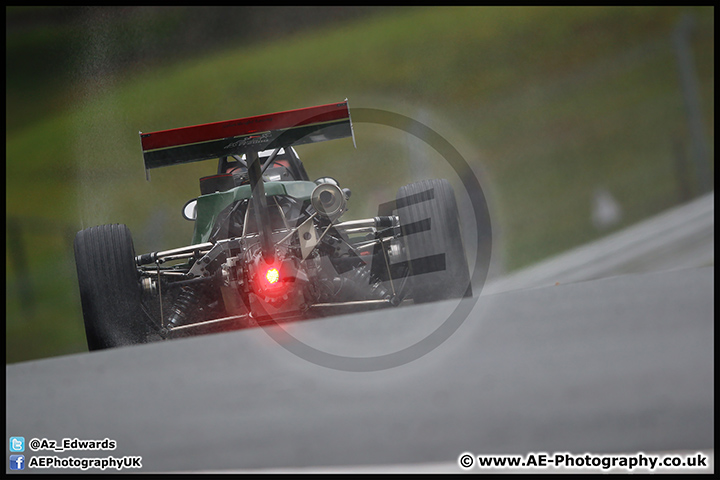 Gold_Cup_Oulton_Park_31-08-15_AE_006.jpg