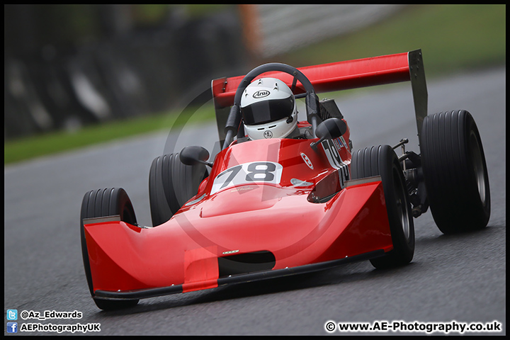 Gold_Cup_Oulton_Park_31-08-15_AE_008.jpg