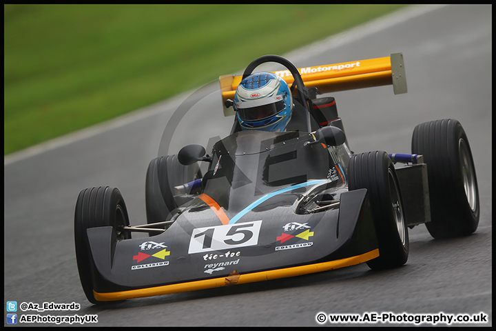 Gold_Cup_Oulton_Park_31-08-15_AE_009.jpg