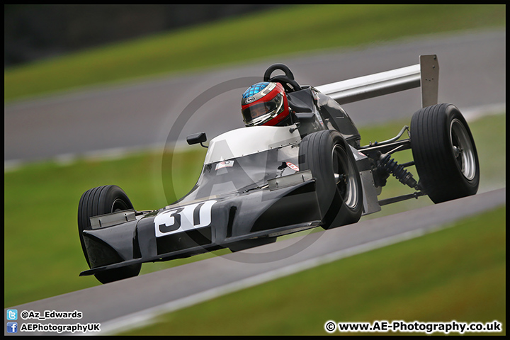 Gold_Cup_Oulton_Park_31-08-15_AE_012.jpg