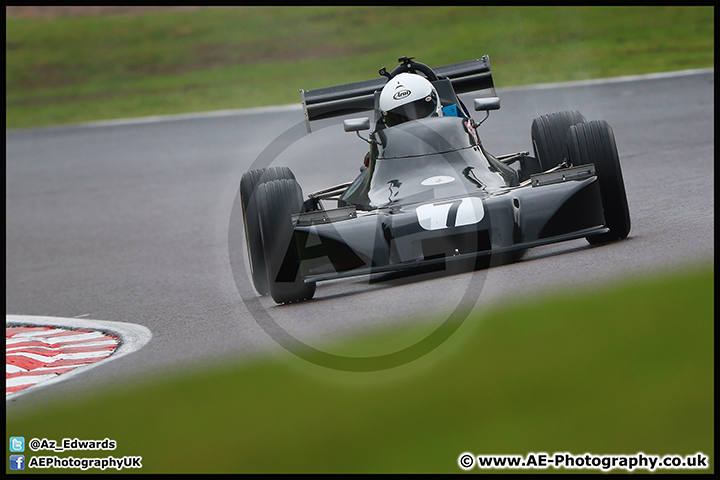 Gold_Cup_Oulton_Park_31-08-15_AE_013.jpg