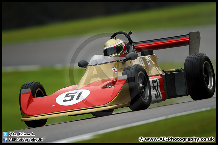 Gold_Cup_Oulton_Park_31-08-15_AE_014.jpg