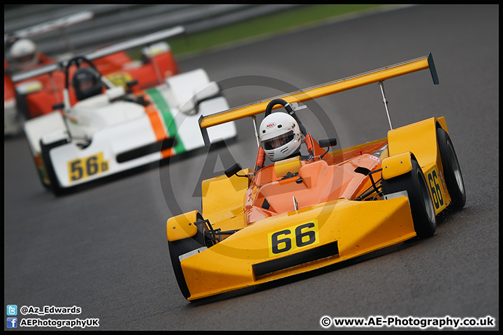 Gold_Cup_Oulton_Park_31-08-15_AE_017.jpg