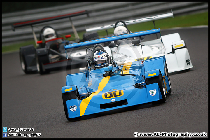 Gold_Cup_Oulton_Park_31-08-15_AE_018.jpg