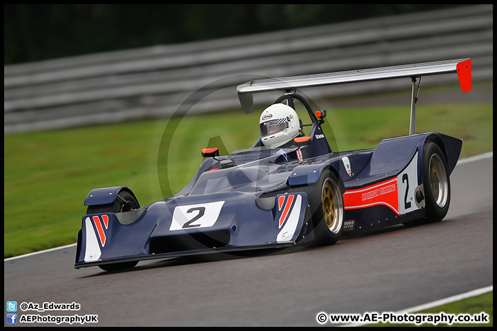 Gold_Cup_Oulton_Park_31-08-15_AE_019.jpg