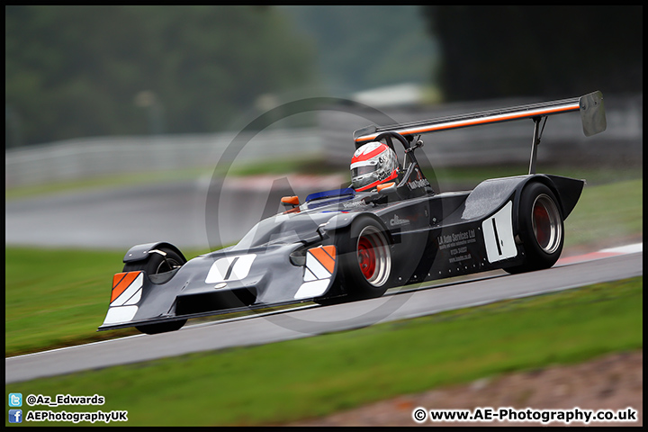 Gold_Cup_Oulton_Park_31-08-15_AE_020.jpg