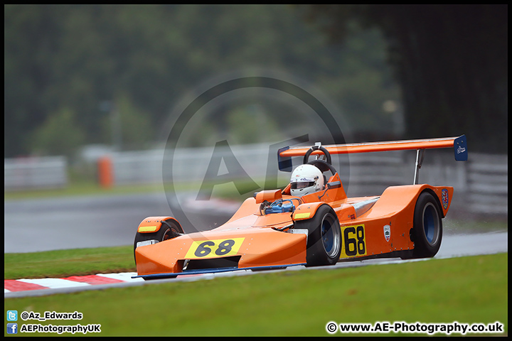 Gold_Cup_Oulton_Park_31-08-15_AE_022.jpg