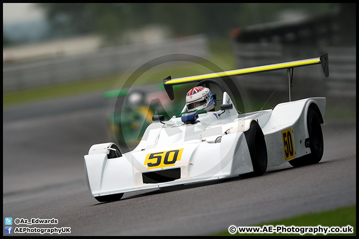 Gold_Cup_Oulton_Park_31-08-15_AE_024.jpg