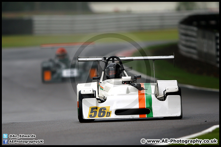 Gold_Cup_Oulton_Park_31-08-15_AE_028.jpg