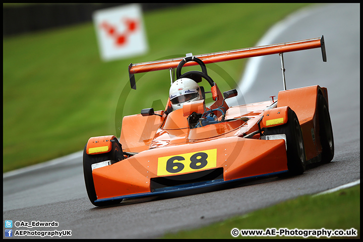 Gold_Cup_Oulton_Park_31-08-15_AE_030.jpg