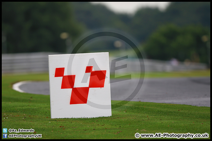 Gold_Cup_Oulton_Park_31-08-15_AE_031.jpg