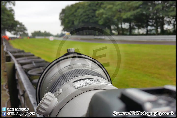 Gold_Cup_Oulton_Park_31-08-15_AE_032.jpg