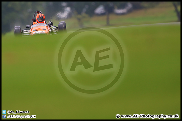 Gold_Cup_Oulton_Park_31-08-15_AE_034.jpg