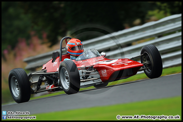 Gold_Cup_Oulton_Park_31-08-15_AE_035.jpg