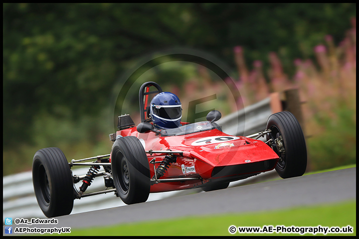 Gold_Cup_Oulton_Park_31-08-15_AE_036.jpg