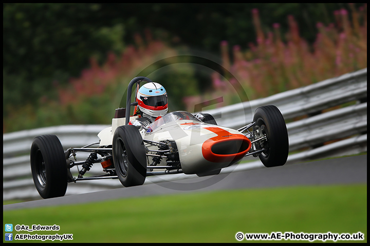 Gold_Cup_Oulton_Park_31-08-15_AE_038.jpg