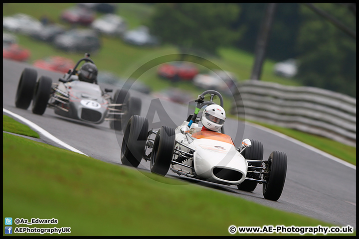 Gold_Cup_Oulton_Park_31-08-15_AE_040.jpg