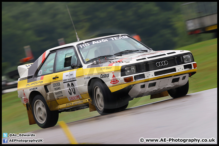 Gold_Cup_Oulton_Park_31-08-15_AE_044.jpg