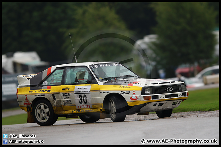 Gold_Cup_Oulton_Park_31-08-15_AE_045.jpg