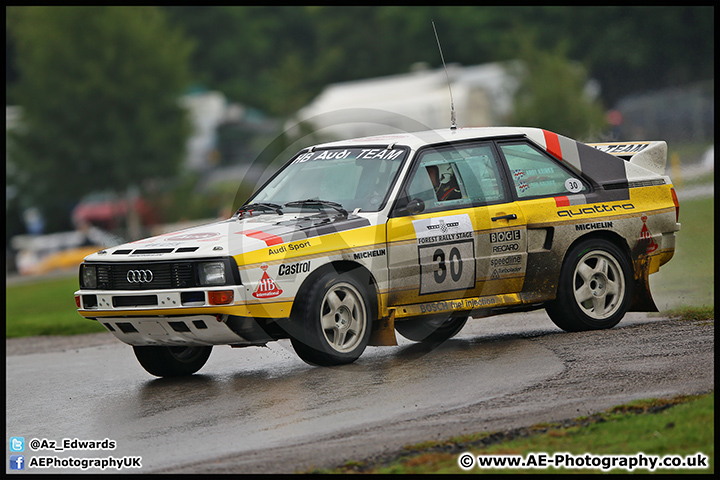 Gold_Cup_Oulton_Park_31-08-15_AE_046.jpg