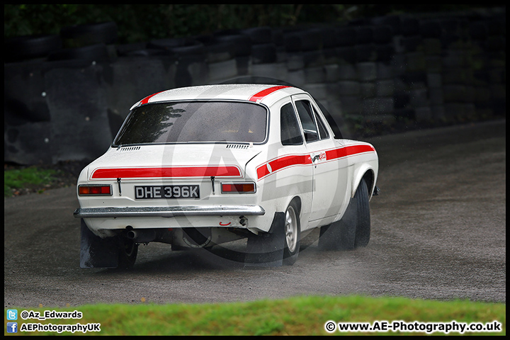 Gold_Cup_Oulton_Park_31-08-15_AE_047.jpg