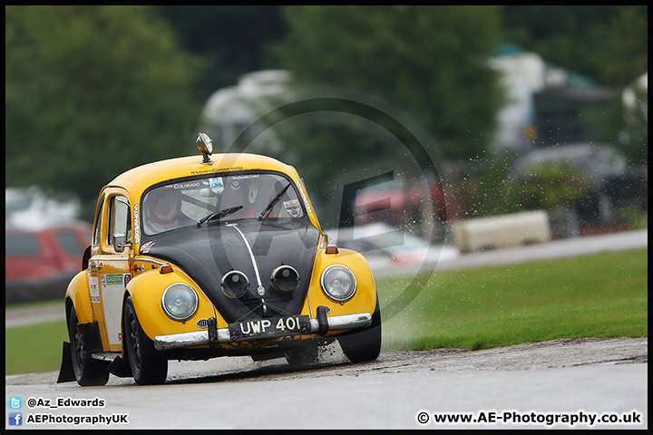 Gold_Cup_Oulton_Park_31-08-15_AE_048.jpg