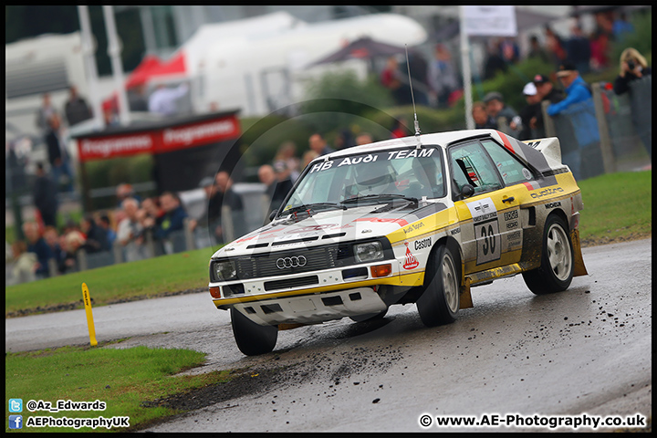 Gold_Cup_Oulton_Park_31-08-15_AE_050.jpg