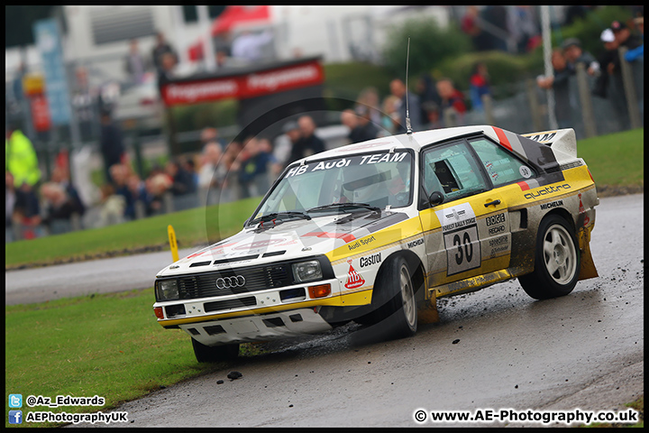 Gold_Cup_Oulton_Park_31-08-15_AE_051.jpg