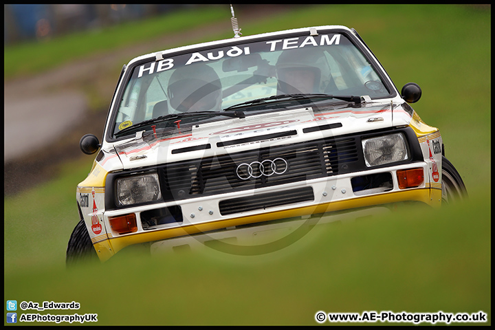 Gold_Cup_Oulton_Park_31-08-15_AE_052.jpg