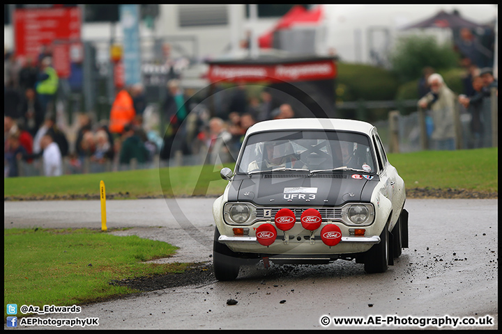 Gold_Cup_Oulton_Park_31-08-15_AE_053.jpg