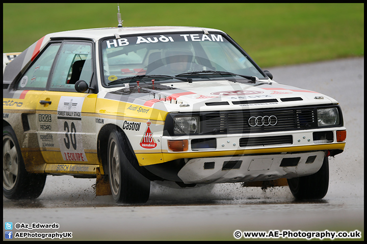 Gold_Cup_Oulton_Park_31-08-15_AE_054.jpg