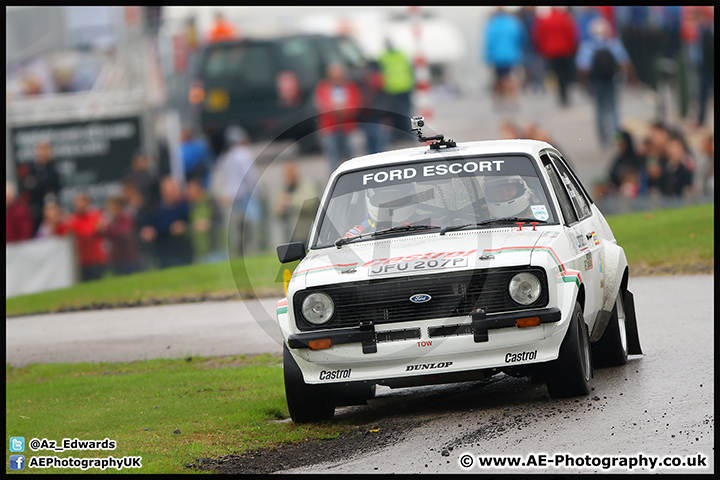 Gold_Cup_Oulton_Park_31-08-15_AE_055.jpg