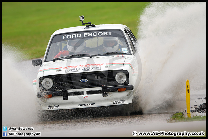 Gold_Cup_Oulton_Park_31-08-15_AE_056.jpg