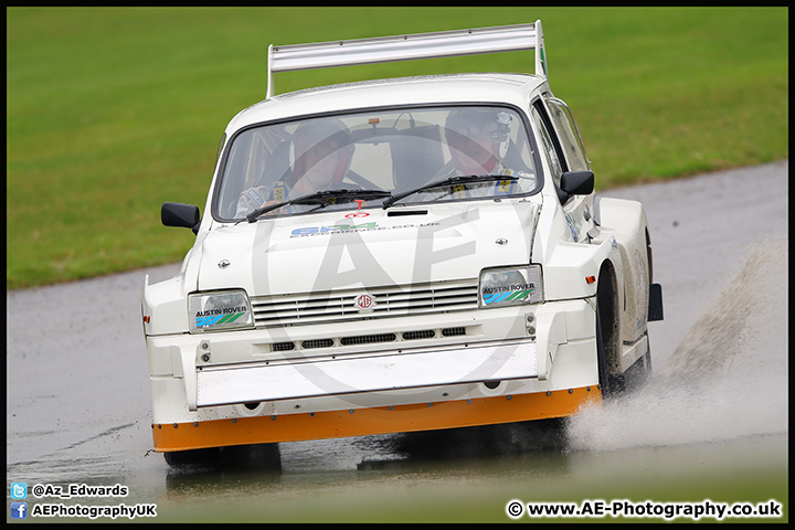 Gold_Cup_Oulton_Park_31-08-15_AE_058.jpg