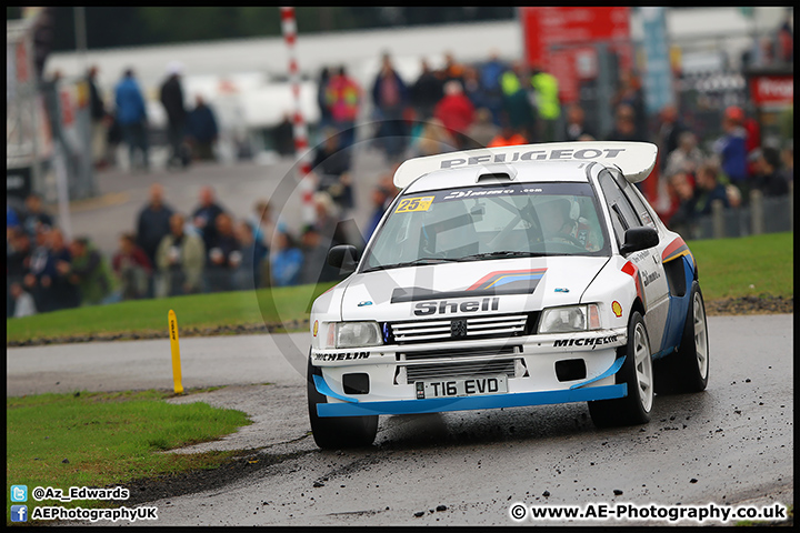 Gold_Cup_Oulton_Park_31-08-15_AE_059.jpg