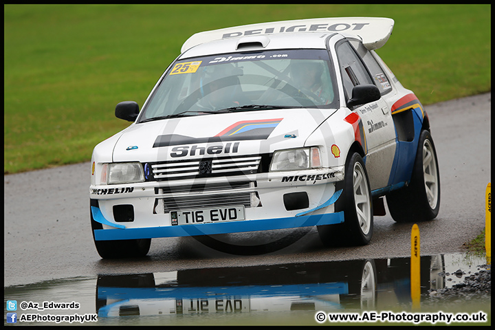 Gold_Cup_Oulton_Park_31-08-15_AE_060.jpg