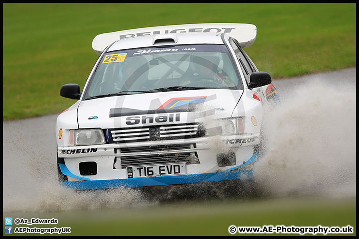 Gold_Cup_Oulton_Park_31-08-15_AE_061.jpg