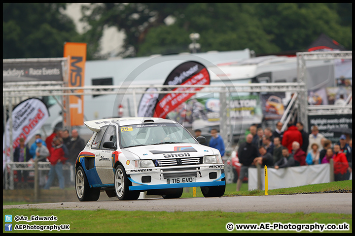 Gold_Cup_Oulton_Park_31-08-15_AE_066.jpg