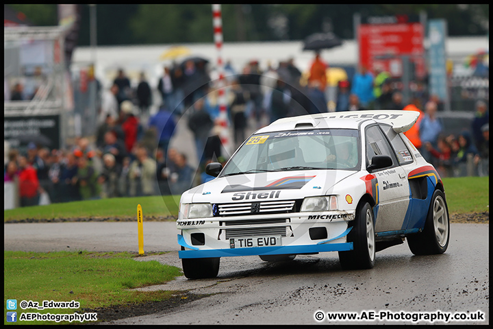 Gold_Cup_Oulton_Park_31-08-15_AE_067.jpg