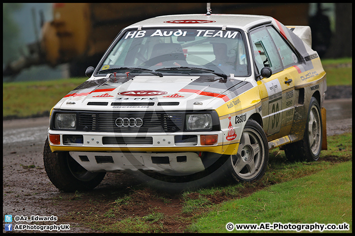 Gold_Cup_Oulton_Park_31-08-15_AE_070.jpg