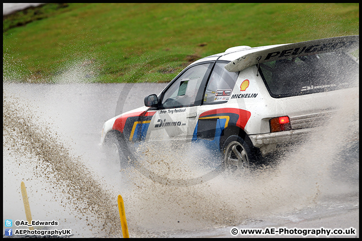 Gold_Cup_Oulton_Park_31-08-15_AE_071.jpg