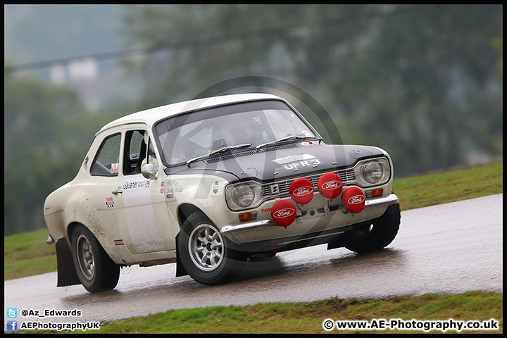 Gold_Cup_Oulton_Park_31-08-15_AE_074.jpg