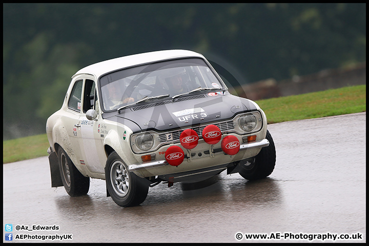 Gold_Cup_Oulton_Park_31-08-15_AE_075.jpg