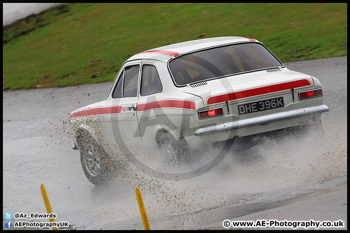 Gold_Cup_Oulton_Park_31-08-15_AE_078.jpg