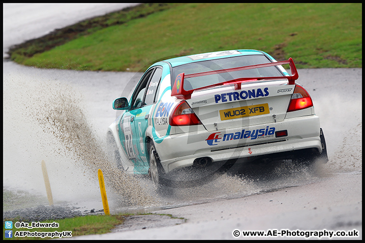 Gold_Cup_Oulton_Park_31-08-15_AE_079.jpg