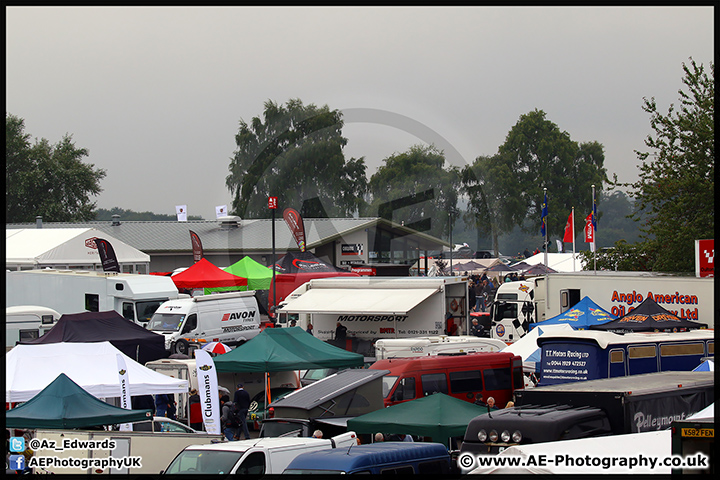 Gold_Cup_Oulton_Park_31-08-15_AE_081.jpg